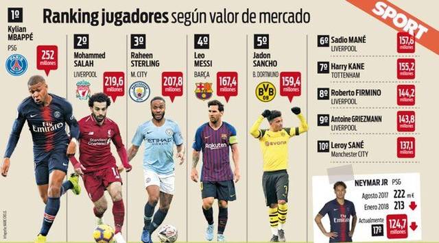 图多尔的策 图多尔的策