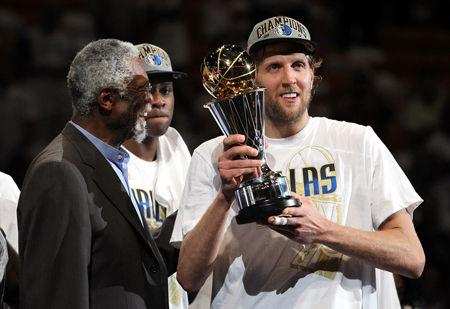 战术意识 战术意识