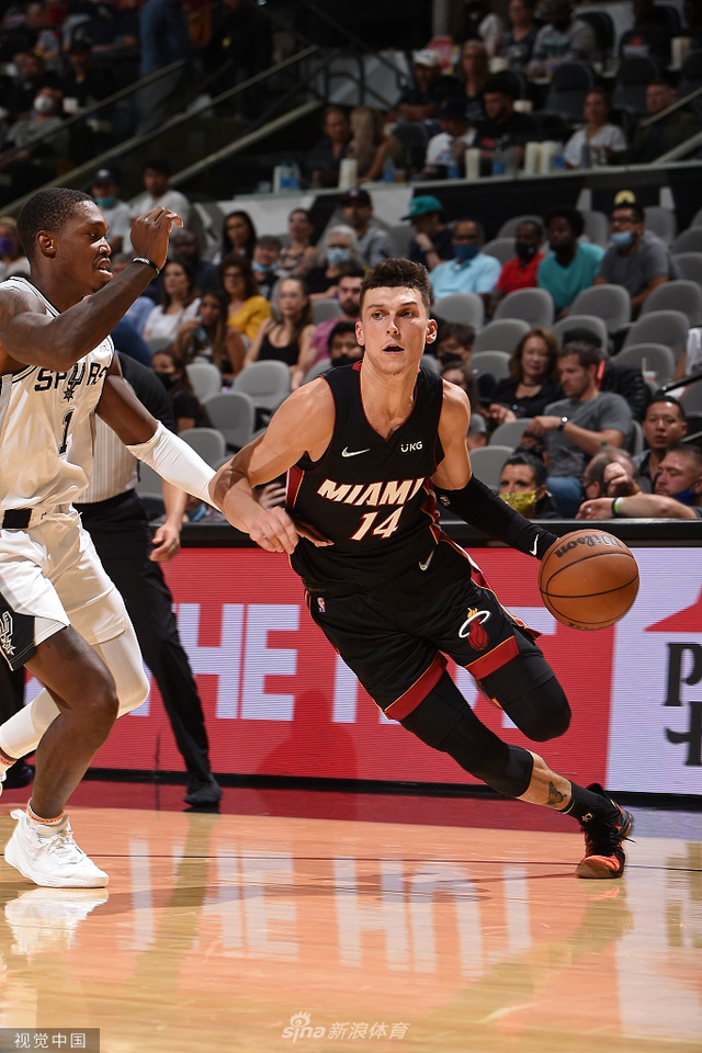 被紧张情绪 被紧张情绪