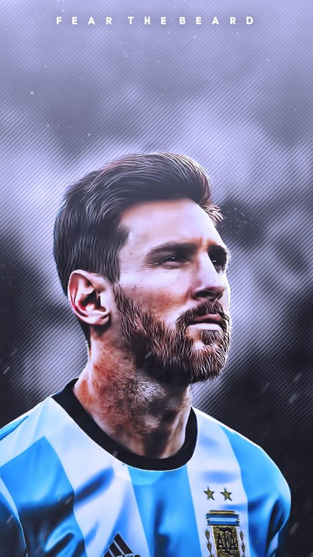 而是通过设 而是通过设