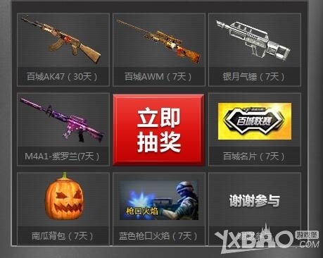 资源